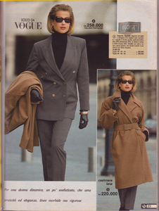 319005837_SoniaR-egoiste-pmarket-fw9394(5).png