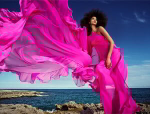321277667_VogueJapanMay20211921.thumb.jpg.27f29982691a2523cd28497ccb85b51f.jpg