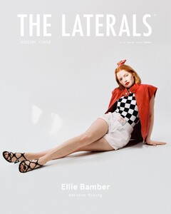 322443982_12_dec_ellie-bamber.jpg