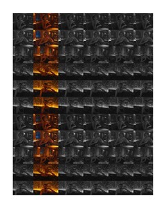 327591375_3400955956858550_1998039252751744706_n.jpg