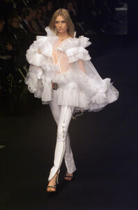 328255283_ninaheimlichgf0120--.thumb.jpg.484271606862c36569a61b7168c737f6.jpg
