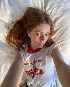 339317824_947515719725978_6605266959080732918_n.thumb.jpg.1f3a9b31e24aa972fb880a6752d11ff9.jpg