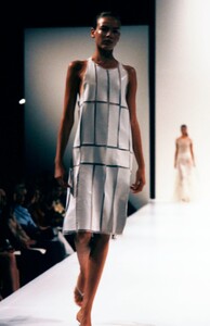 342985144_marleenberkovavw005--.thumb.jpg.6175f43a8c27eb0b8ab3bf20f80f8c34.jpg