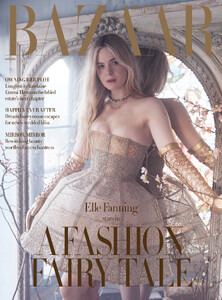 345549287_cover-harpers-bazaar-may-2023-high-res-642aede90cf39.jpg