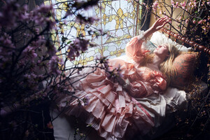 345549288_elle-fanning-1-642ad9dbc7e01.jpg