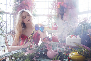 345549294_elle-fanning-4-642adc23c4b3d.jpg