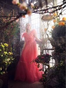 345549298_elle-fanning-5-642adcfbcdd4d.jpg