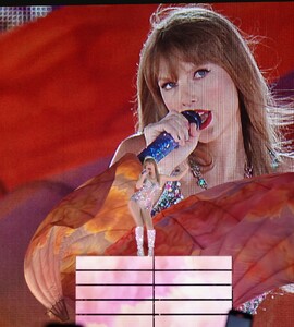 347339677_swi140423ccimage32.thumb.jpg.8b578f0eee1814464bf710bbf76c8ea3.jpg