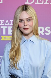 347784799_1482679233-deadline-contenders-television-day-2.jpg