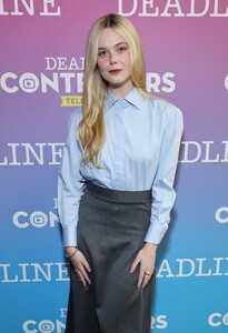 347784906_1482679120-deadline-contenders-television-day-2.jpg