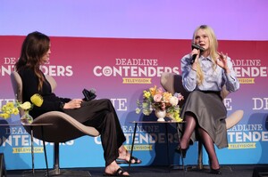 347810108_1482697634-deadline-contenders-television-day-2.jpg