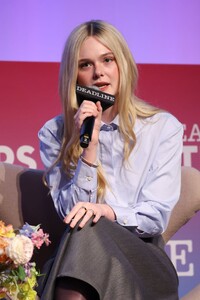 347810109_1482692944-deadline-contenders-television-day-2.jpg