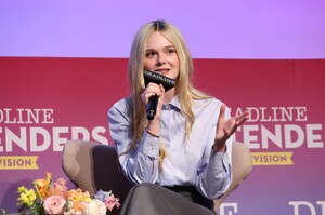 347810119_1482692947-deadline-contenders-television-day-2.jpg