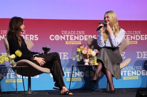 347810120_1482697632-deadline-contenders-television-day-2.jpg