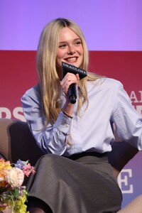 347810124_1482692940-deadline-contenders-television-day-2.jpg