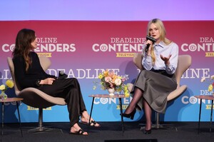 347810130_1482690658-deadline-contenders-television-day-2.jpg