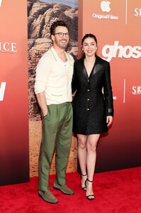 348108422_1483149808-apple-original-films-ghosted-new-york-premiere.jpg