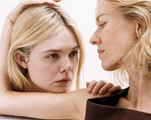 348360395_20tmag-cultureextras-slide-93ym-superjumbo.jpg