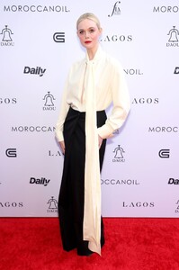 348966736_elle-1.jpg