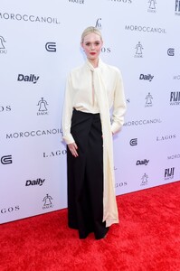 348967151_elle2-1.jpg