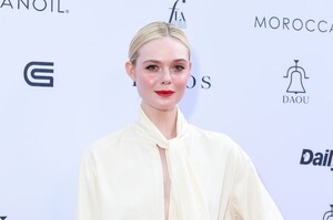 348967154_elle2-3.jpg