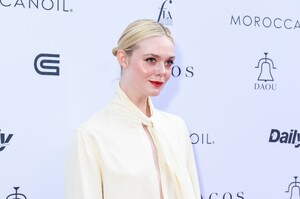 348967157_elle2-5.jpg