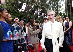 348970447_elle3-2.jpg