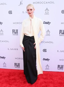 348974130_elle4-1.jpg