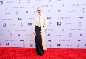 348974136_elle4-2.jpg