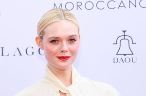 348974147_elle4-4.jpg