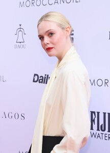 348974154_elle4-6.jpg
