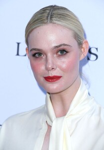 348979808_elle6-23.jpg