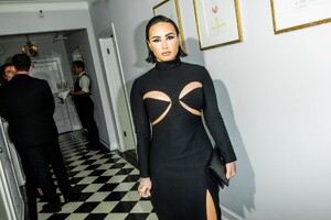 348989747_demi-1.jpg
