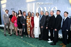 349495750_1485590542-los-angeles-premiere-of-max-original-limited-series-love-death.jpg