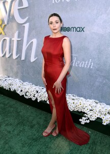 349495761_1485585259-los-angeles-premiere-of-max-original-limited-series-love-death.jpg