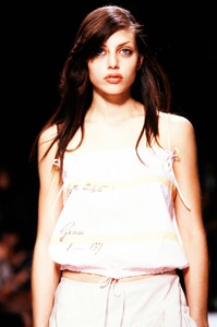 351134969_janellefishmangh001-----.thumb.jpg.25b34ff2a0f88c31c56cbe5f2cbc6bb0.jpg