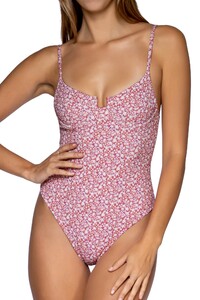 B Swim Florecita Jetty One Piece UL125_FLORE_D.jpg