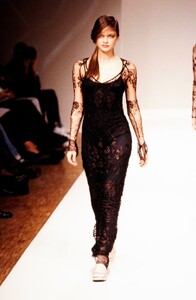 370273099_karolinamullercd9936-.thumb.jpg.536e48a2cd2a5041801b836de15ec3a3.jpg