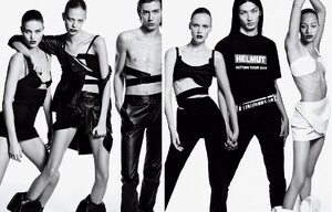 372107785_VogueJapanMarch20184.thumb.jpg.a7109e6cf65a72e1d24b5ec29734e349.jpg