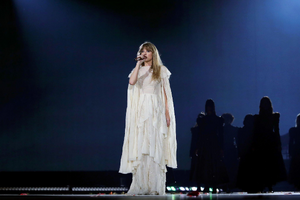3771a7e8741474fdfc80ccb6ffeaaf72.thumb.jpg.5e9a7df893a1e02a5e8b0b463fbcf076.jpg
