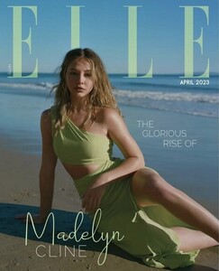 Elle India 423.jpg