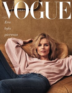 382855185_VoguePolandApril22018-20.thumb.jpg.86d9045b79958f8e77f860d20b3bc321.jpg