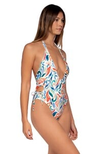 B Swim Sicilian Swirl Sunburst One Piece UL127-SISWI-Q.jpg