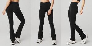 385501979_CarolineKelley-AloYoga2022Black79.thumb.jpg.a7f15d83785c608ed2822f3c2f2ba6a7.jpg