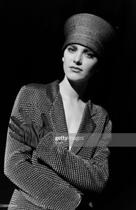 Lorena f90emporioA-pre-3e.jpg