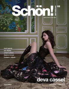 399853903_schon-magazine-cover-slider-cassel03.thumb.jpg.87bf9281a4f086f7e054b4b4da38c27e.jpg