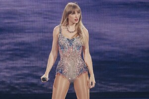 3hg6j7e9ov2dvd8n2evwoqquk.thumb.jpg.beceb2ec54963e3b70cd2ed0fe250716.jpg