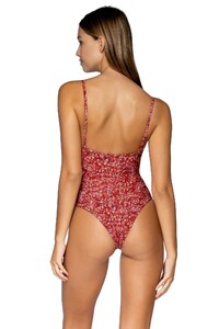 B Swim X Bestswimwear Itsy Ditsy Jetty One Piece ITSDI-UL125-B.jpg