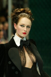 411267873_hedvigmariemairgejs049-----.thumb.jpg.e8d8cad32eac080fc4662329f37dbf3a.jpg