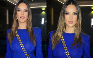 411574677_AlessandraAmbrosio-Instagram2022_12_011.thumb.jpg.149b32616923c082457f84f08be1e554.jpg